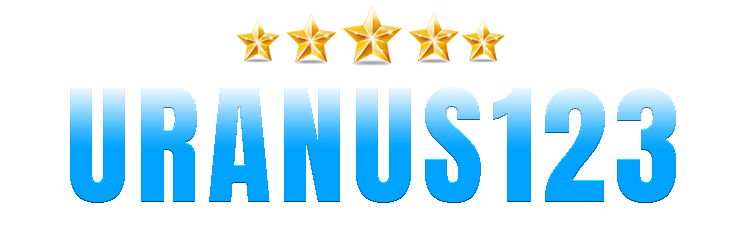 Uranus123